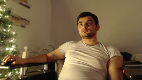 Snapshot of virgil____ chatting on December 14, 2024, 4:09 pm virgil____ online show from December 14, 2024, 4:09 pm