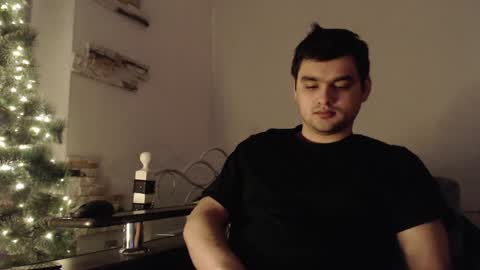 Snapshot of virgil____ chatting on December 18, 2024, 4:17 pm virgil____ online show from December 18, 2024, 4:17 pm