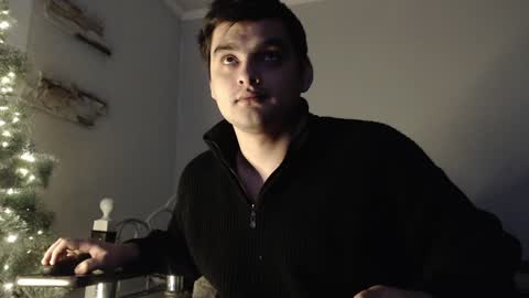 Snapshot of virgil____ chatting on December 20, 2024, 1:22 pm virgil____ online show from December 20, 2024, 1:22 pm