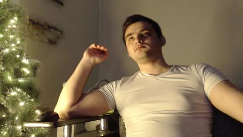 Snapshot of virgil____ chatting on December 21, 2024, 12:16 pm virgil____ online show from December 21, 2024, 12:16 pm