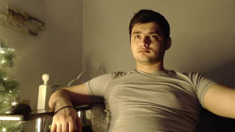 Snapshot of virgil____ chatting on December 25, 2024, 5:47 pm virgil____ online show from December 25, 2024, 5:47 pm