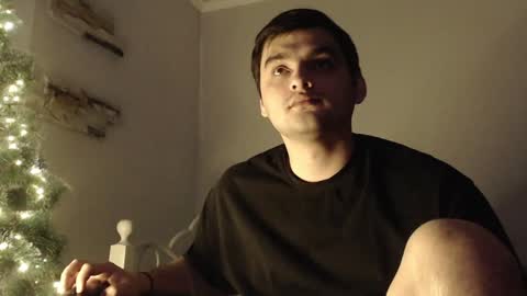 Snapshot of virgil____ chatting on December 28, 2024, 8:15 pm virgil____ online show from December 28, 2024, 8:15 pm