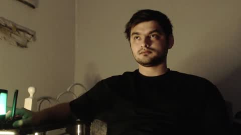 Snapshot of virgil____ chatting on January 3, 2025, 8:54 pm virgil____ online show from January 3, 2025, 8:54 pm