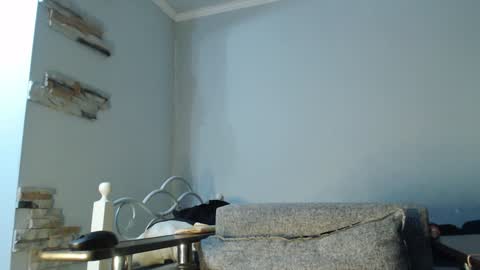 Snapshot of virgil____ chatting on January 7, 2025, 6:45 pm virgil____ online show from January 7, 2025, 6:45 pm