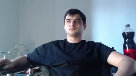 Snapshot of virgil____ chatting on February 22, 2025, 5:44 am virgil____ online show from February 22, 2025, 5:44 am