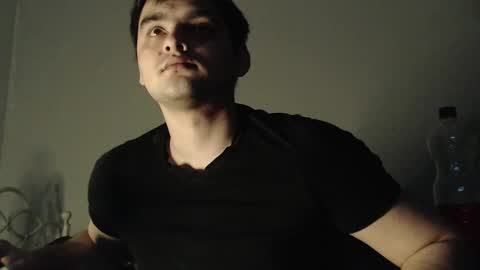 Snapshot of virgil____ chatting on February 23, 2025, 1:13 am virgil____ online show from February 23, 2025, 1:13 am