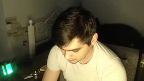 Snapshot of virgil____ chatting on February 25, 2025, 1:20 am virgil____ online show from February 25, 2025, 1:20 am