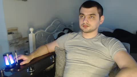 Snapshot of virgil____ chatting on March 4, 2025, 8:57 am virgil____ online show from March 4, 2025, 8:57 am