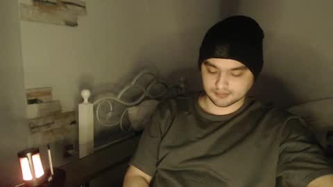 Snapshot of virgil____ chatting on March 4, 2025, 5:03 pm virgil____ online show from March 4, 2025, 5:03 pm