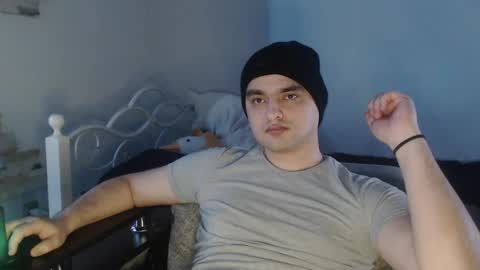 Snapshot of virgil____ chatting on March 8, 2025, 9:28 am virgil____ online show from March 8, 2025, 9:28 am