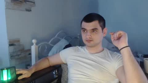 Snapshot of virgil____ chatting on March 9, 2025, 9:02 am virgil____ online show from March 9, 2025, 9:02 am