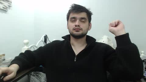 Snapshot of virgil____ chatting on November 2, 2025, 9:06 pm virgil____ online show from November 2, 2025, 9:06 pm