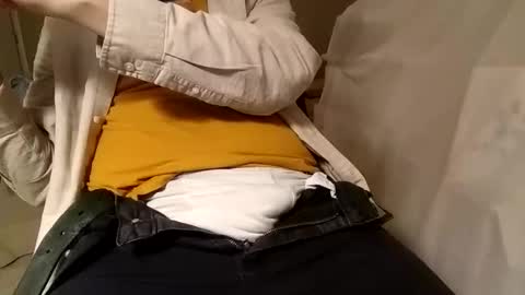 Snapshot of virgolon chatting on September 23, 2025, 11:52 pm Virgolon online show from September 23, 2025, 11:52 pm