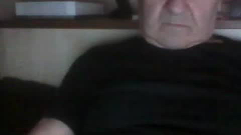 virgomandel online show from October 18, 2025, 7:31 am