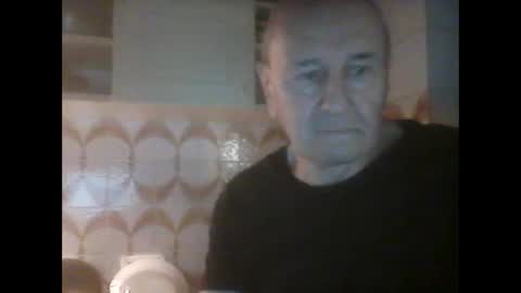 virgomandel online show from October 18, 2025, 7:36 pm