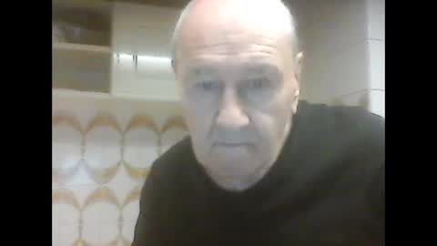 virgomandel online show from October 20, 2025, 5:41 am