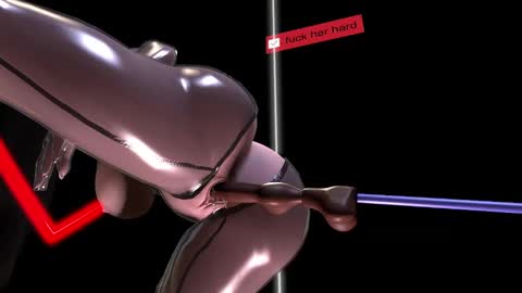 Snapshot of virtualvixenliveshow chatting on March 4, 2025, 5:45 pm Virtual Vixen Live Show online show from March 4, 2025, 5:45 pm