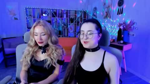 Snapshot of virtualvoyant chatting on September 11, 2025, 5:40 am your love online show from September 11, 2025, 5:40 am