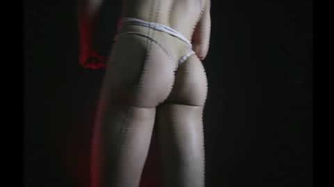 Snapshot of visualslonely chatting on October 12, 2025, 6:34 am Visuals Lonely online show from October 12, 2025, 6:34 am