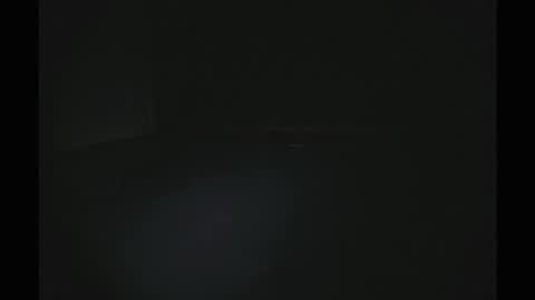 Snapshot of visualslonely chatting on November 10, 2025, 6:34 am Visuals Lonely online show from November 10, 2025, 6:34 am