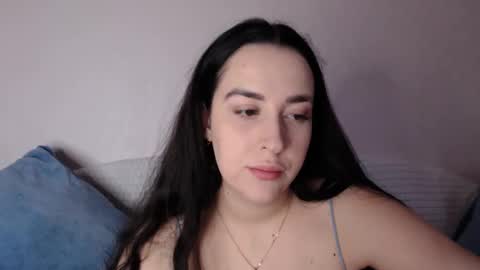 Vitalina online show from October 23, 2025, 8:46 am