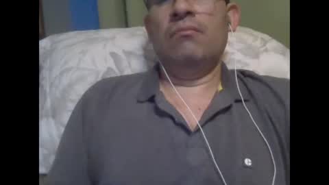 Vittohot online show from March 10, 2025, 3:01 am