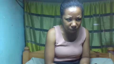 viviane0812 online show from September 21, 2025, 11:01 am