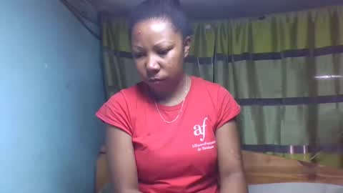 viviane0812 online show from October 22, 2025, 9:42 am