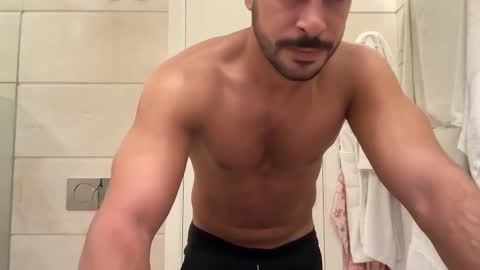 Snapshot of vivisasagregre chatting on October 16, 2025, 7:09 am Nero88 online show from October 16, 2025, 7:09 am