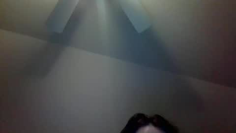 Snapshot of vixfox chatting on October 9, 2025, 11:36 pm vixfox online show from October 9, 2025, 11:36 pm