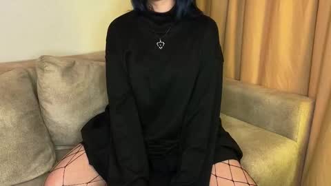 Snapshot of vladlenaboring chatting on November 15, 2025, 10:01 am Jeny online show from November 15, 2025, 10:01 am