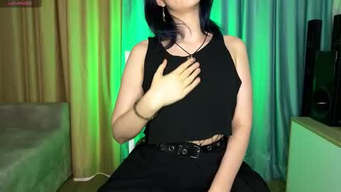 Snapshot of vladlenaboring chatting on November 16, 2025, 7:58 am Jeny online show from November 16, 2025, 7:58 am