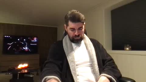 vodkabar123 online show from March 4, 2025, 2:49 am