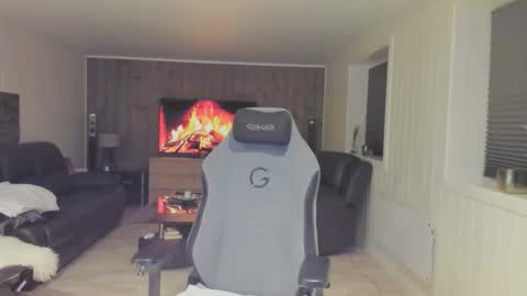 vodkabar123 online show from November 17, 2025, 11:21 pm