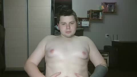 Snapshot of volshebnik_130 chatting on March 3, 2025, 9:26 pm Volshebnik1302 online show from March 3, 2025, 9:26 pm