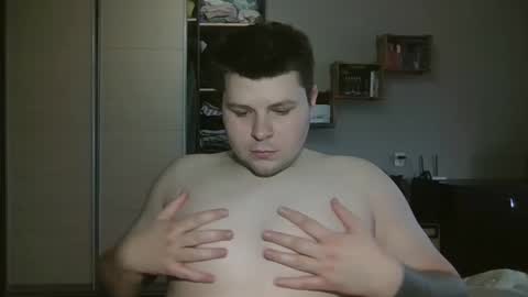 Snapshot of volshebnik_130 chatting on March 5, 2025, 1:50 pm Volshebnik1302 online show from March 5, 2025, 1:50 pm