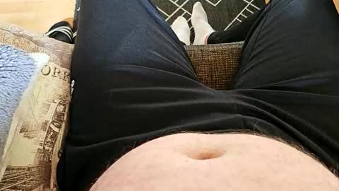 Snapshot of vorhaut1965 chatting on October 5, 2025, 1:20 pm Dietmar online show from October 5, 2025, 1:20 pm