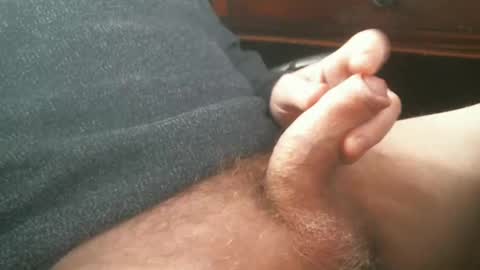 voyeurist1985 online show from March 4, 2025, 3:26 pm