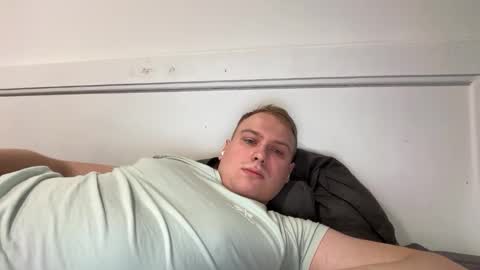 Snapshot of vstupenky113 chatting on November 2, 2025, 6:38 am vstupenky113 online show from November 2, 2025, 6:38 am