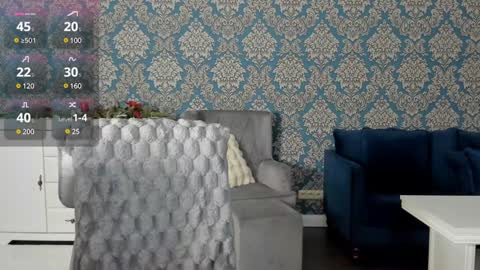 Snapshot of vvalkyriee chatting on December 11, 2024, 3:15 pm vvalkyriee online show from December 11, 2024, 3:15 pm