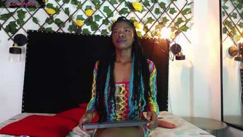 Snapshot of vzoeycooper chatting on September 24, 2025, 3:43 am Zoey online show from September 24, 2025, 3:43 am