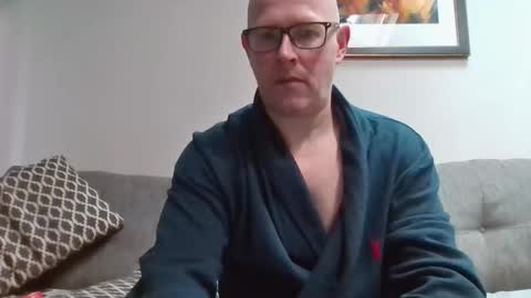 will leeds online show from February 10, 2025, 11:57 am