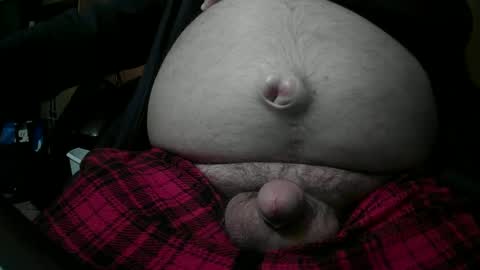 Snapshot of w2s4ualways chatting on December 22, 2024, 1:01 am want2stroke4u online show from December 22, 2024, 1:01 am