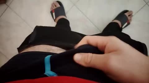 w55108690 online show from November 8, 2025, 1:44 pm