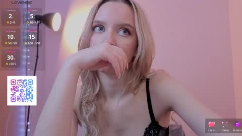 Snapshot of w_pickmebabby_w chatting on November 8, 2025, 8:07 pm w_pickmebabby_w online show from November 8, 2025, 8:07 pm