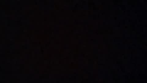 Snapshot of waffywaff77 chatting on January 5, 2025, 11:59 am waffywaff77 online show from January 5, 2025, 11:59 am