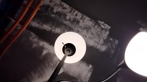 Snapshot of waffywaff77 chatting on January 16, 2025, 12:12 am waffywaff77 online show from January 16, 2025, 12:12 am