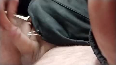 Snapshot of waffywaff77 chatting on March 8, 2025, 11:18 pm waffywaff77 online show from March 8, 2025, 11:18 pm