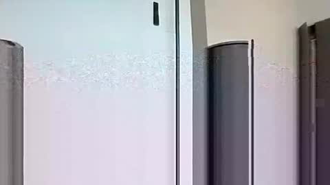 Snapshot of waffywaff77 chatting on September 17, 2025, 1:29 am waffywaff77 online show from September 17, 2025, 1:29 am