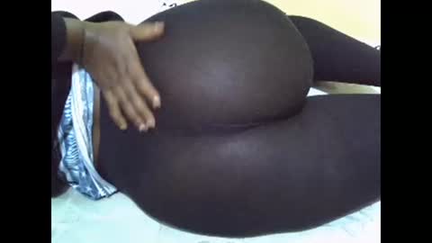 candy online show from January 29, 2025, 6:22 am